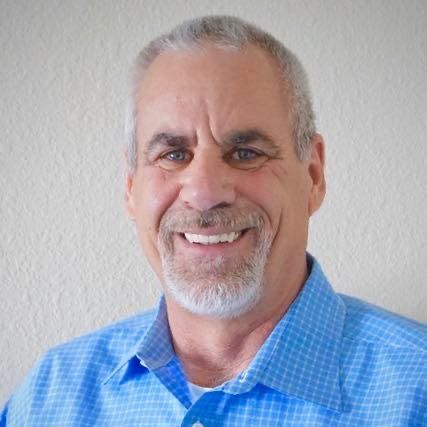 Ronald Mitchell, REALTOR®
